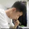独霸合唱王子的头像