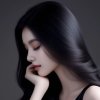 听的头像