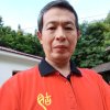 胡小平(网名古月红)的头像