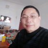 星火燎源的头像