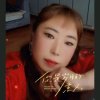 雨后 彩虹的头像