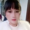 专属蝴蝶情梦缘的头像