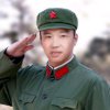 挚情老兵的头像