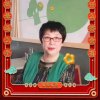 健康是福（杰）的头像