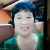 无怨无悔的头像