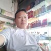 今生有你的头像