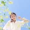 的头像