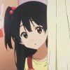 ﹏So丶灬默然的头像