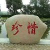 开心快乐的头像
