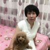 相濡以沫的头像