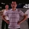 舞动全城的头像