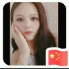 果儿的头像