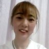 云云的头像