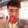 妳那天穿件白衬衫的头像