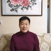 帅民心的头像