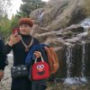 LI.XIU.MEI李秀梅 的头像