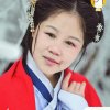 芳芳的头像
