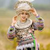 明天会更好的头像