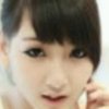 嬡堷巛颩信ふ的头像
