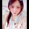心灵的头像