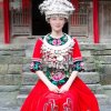 双叶梅花的头像