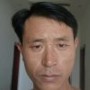 杨保明的头像