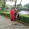 玉琼的头像
