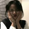 缘木♡的头像