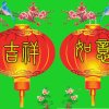 云霄的头像