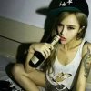 隋丹的头像