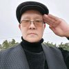 周海财的头像