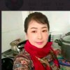 安然（不听勿评）的头像