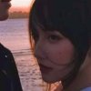 婷婷的头像