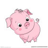 猪猪宝贝的头像