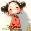落叶的忧伤的头像
