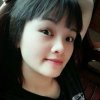 现世静好，岁月安稳。的头像