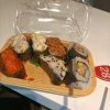 w慕色灼灼的头像