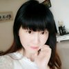 冬天的梅花的头像