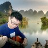 福雕家饰～枣庄15266425929的头像