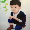 A刘的头像