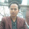 炫乐坊&贵州_支棱朵的头像