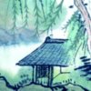 雪的头像