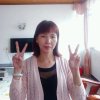 顺其自然的头像