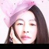 笑对人生的头像