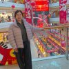 凤的头像