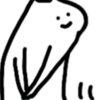 嘻夜。的头像