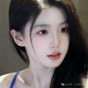 宝儿的头像