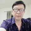 书义的头像