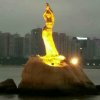 浪漫情歌有访必回的头像