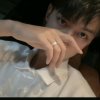 幸福人生的头像